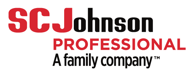 sc johnson professional web-www.scjp.com.p